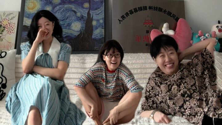 ตอนเด็กๆ อะไรที่มีประโยชน์กลับไม่เรียน แต่อะไรที่ไม่มีประโยชน์กลับเรียนได้ไวเหลือเกิน