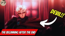 Weekly Anime News Episode 75 | WAN 75
