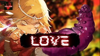 Episode 169 Maggot's first love! | Volume 13