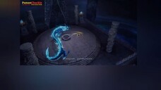 wan Jie Du Zun Eps 303 sub indo