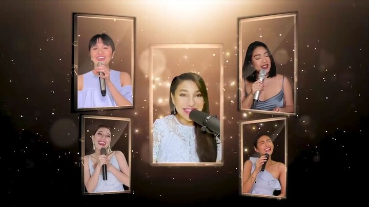 EP5. Supreme clash of the DIVAS