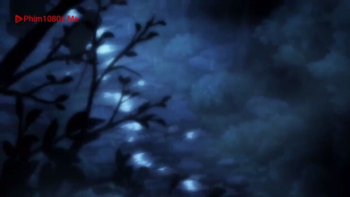 ta đến để đưa phim cho các hạ