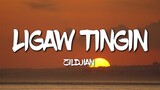 Ligaw Tingin Lyrics by Zildjian