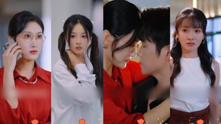 [INDO SUB] Dibunuh Cewek Mesum, Bangun Jadi Fanboy Cupu? Hidup Kedua Ini Milikku!