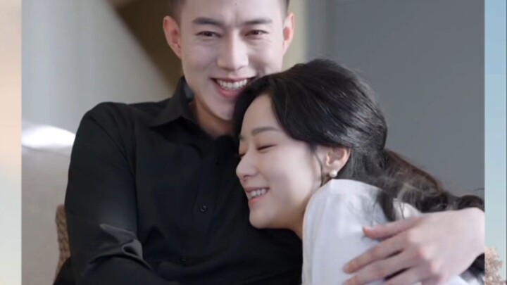 ลำนำรักเหมันต์ มนตร์รักโรงแรมหรู ตอนจบ
