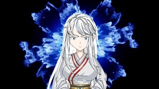 Episode 18 of Gu Master: Little Fox Fairy Fang Yuan reunites, Bai Ningbing joins Shadow Sect? (Unloc