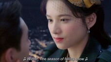 pakiligin ko muna kayo😅😂♥️🥰 next to be upload ( FALL IN LOVE 2021 )