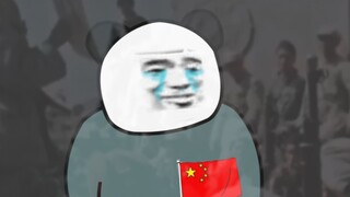 Có gì đáng tự hào vì là người Trung Quốc?