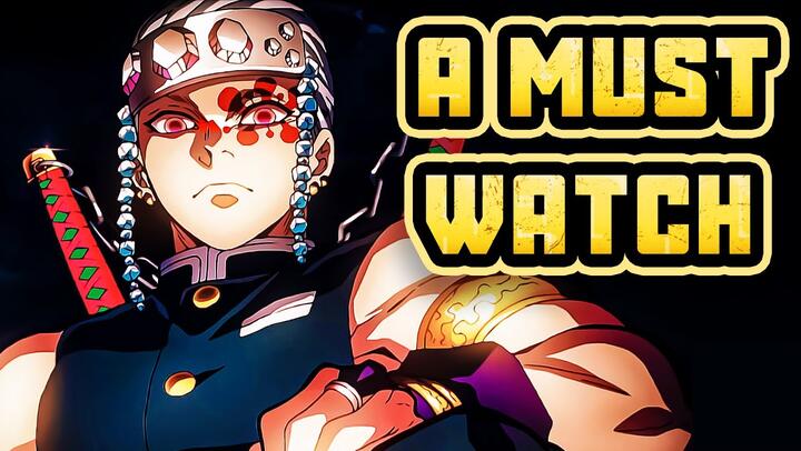 Kimetsu No Yaiba Demon Slayer Fanbook Oficial Review Espanol Bilibili