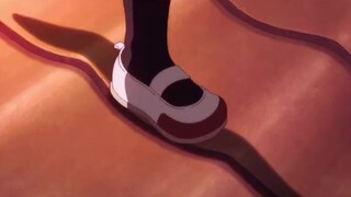 勇太要保护六花一辈子
