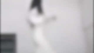 来了