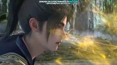 Tomb of Fallen Gods S2 eps 12 sub indo