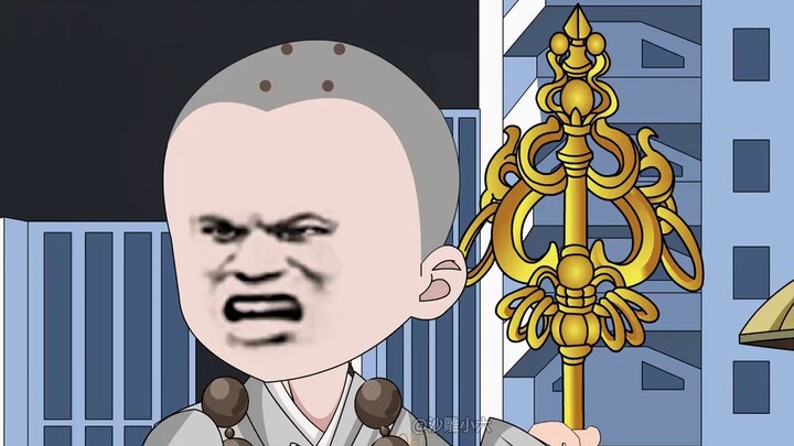 Episode 6