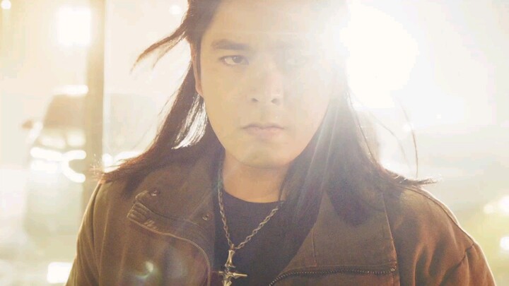 Coco Martin's Sigabo July 10 2026 Teaser