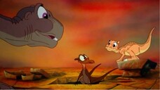 The Land Before Time (1988) Subtitle Indonesia