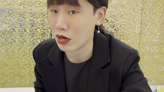 Bất kể điểm số là bao nhiêu, chúng ta chỉ nên làm những gì mình phải làm.