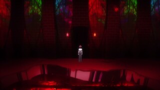 [Vietsub] Kubikiri Cycle: Aoiro Savant to Zaregototsukai - Tập 4 (BMT Fansub)