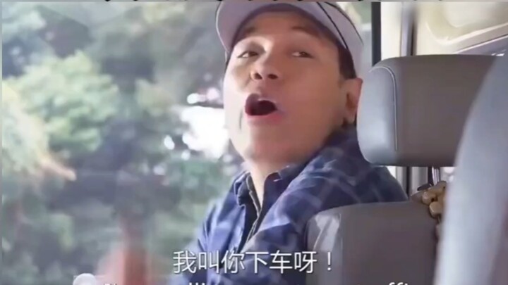 If all the local bosses were like this, I wouldn’t mind having a few more around.