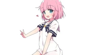 💕Kawaii!💕
