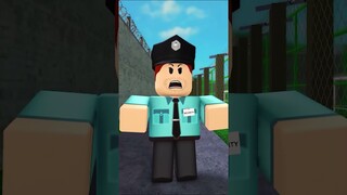 un niño tonto, ep 6 #shorts #roblox #animación