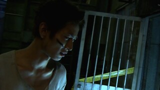 【يو قه】زوجة تنتحر بعد تعرضها للإهانة، والقاتل في الواقع ثلاثة أطفال مشاغبين، الزوج يغضب بشدة! "بيت ا