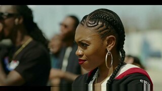 Power Book IV: Force: 3x4