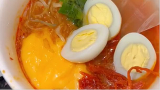 Tuyền Tập Những Công Thức Bánh Tráng Ngon Nuốt Lưỡi - Pít Ham Ăn