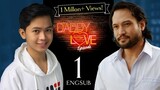 Daddy Love Ep 1 | EngSub | Youtube Cut