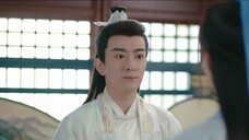 Nương Tử Nhà Ta Không Dễ Chọc EP 20 [Sub Việt]