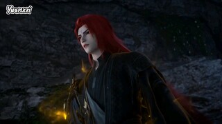 [Trailer] Renegade Immortal Episode 62