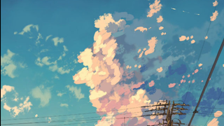 top 12 Anime nữ mà tôi thích nhất phần 1