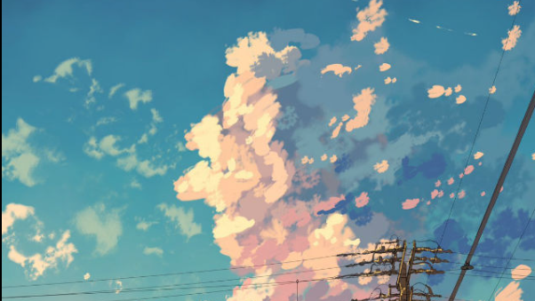 top 12 Anime nữ mà tôi thích nhất phần 1