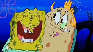 What kind of sparks can the three sisters create?