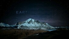 Earth at Night color Season 1 episode 1