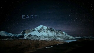 Earth at Night color Season 1 episode 1
