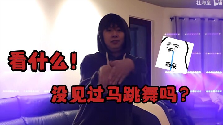 【Viện trưởng Tiểu Triều】Bạn đưa cho Triều Thịnh một mầm non tốt, Triều Thịnh sẽ trả lại bạn một cây 