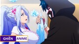 Đụng Nhầm Người Yêu Của Lão Đại Cả Gia Tộc Bị Xóa Sổ | Anh hùng giấu nghề (Tập 7) | Tóm Tắt Anime