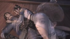 Martial Immortal Eps 139 indo