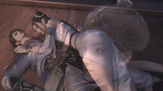 Martial Immortal Eps 139 indo