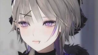 🖕Whose week is this🖕