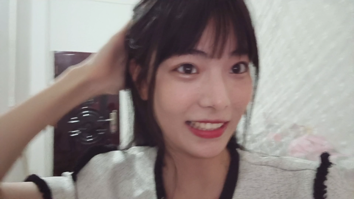 Kamera asli vivo X80 tanpa efek kecantikan