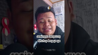 GAME LEGENDARIS INI CUMAN BERUMUR SEMINGGU