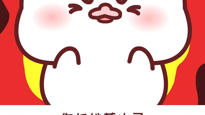 สาว แฟน หลายรูปแบบควรรู้วิธีทำ