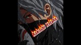 Kakashi Hatake | No Guidance | Edit 🖤