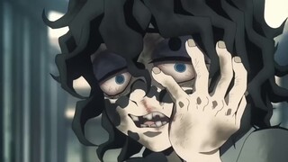 It turns out that there are so many details in "Demon Slayer" that you don't know