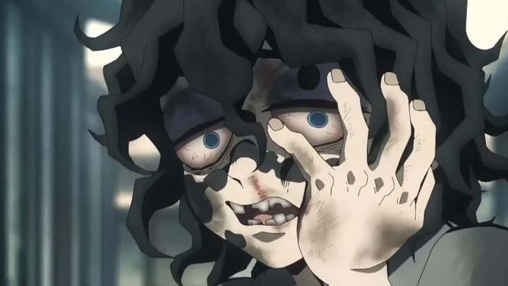 Ternyata banyak sekali detail di "Kimetsu no Yaiba" yang belum kalian ketahui