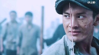 小混混拜师上海地头蛇 没想到成功转为风云人物