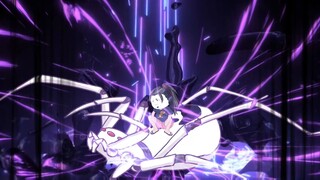 Episode 147: Your Excellency, I bow to you.