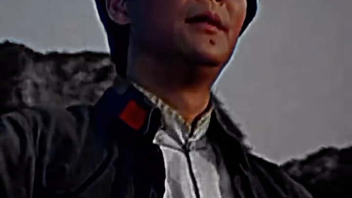 600 ribu lawan 800 ribu, apakah keunggulan benar-benar berada di pihak saya?