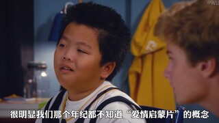 小胖这波操作简直太离谱了...